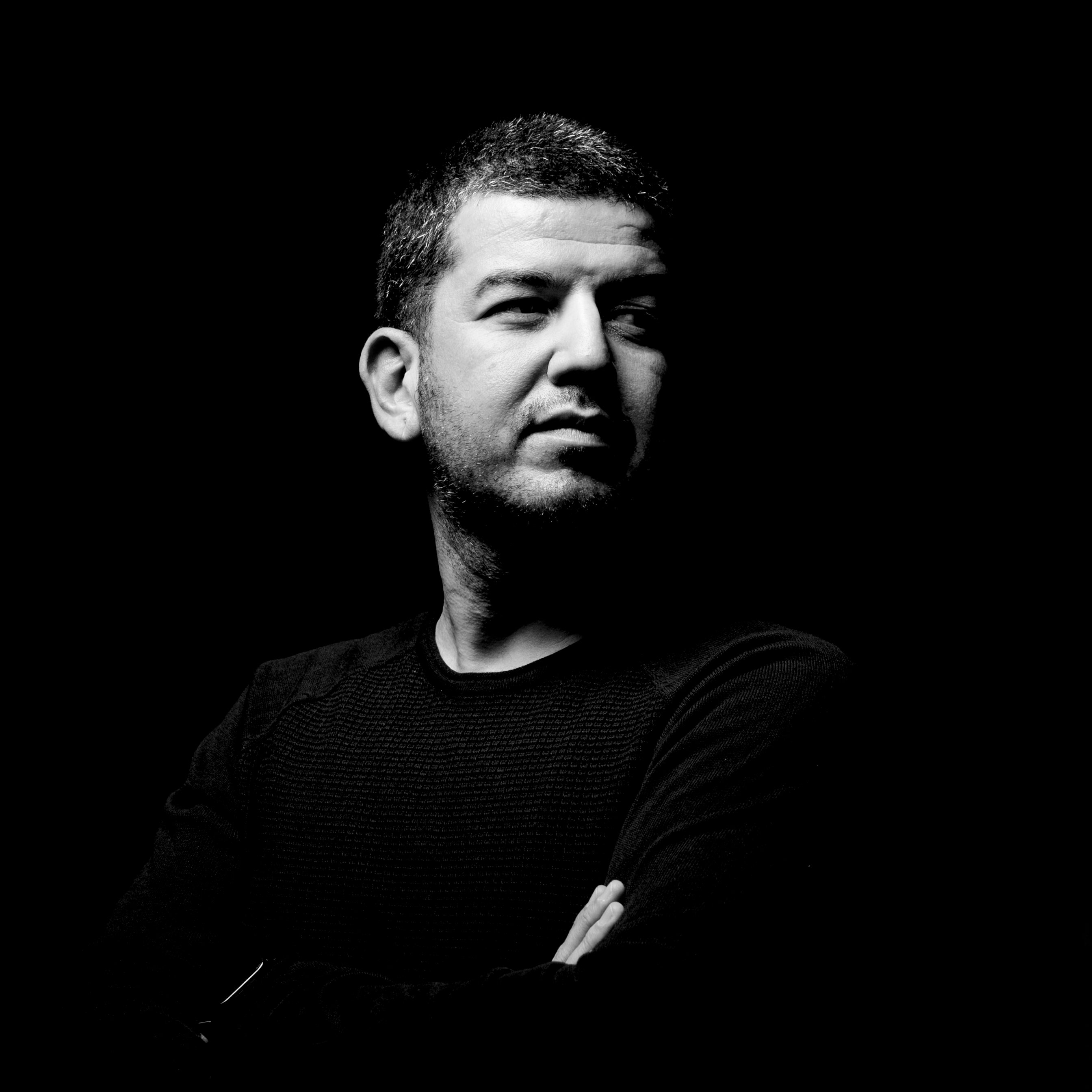 çağatay P.