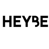 Uygar Y.
