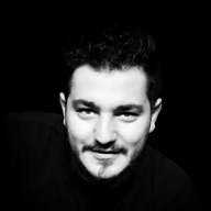 Abdullah Arif Atalay — professional voice over artist on VoiceBros