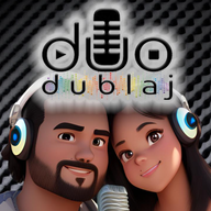 Ahmet Yavuz Metinoğlu — professional voice over artist on VoiceBros