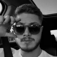 Berke  Ünlü — professional voice over artist on VoiceBros