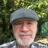 BJay Kaplan — professional voice over artist on VoiceBros