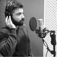Buğrahan Vural — professional voice over artist on VoiceBros