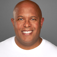 Cecil Archbold Jr. — professional voice over artist on VoiceBros