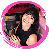 Cris Macharete  — professional voice over artist on VoiceBros