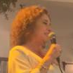 CÜHEYDA ALTINOK — professional voice over artist on VoiceBros