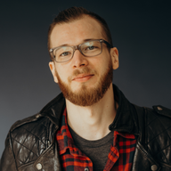 Dennis Wolf — professional voice over artist on VoiceBros