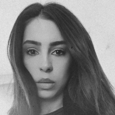Elif Kayı Toprak — professional voice over artist on VoiceBros