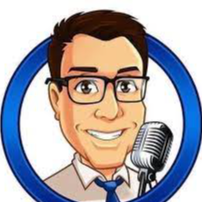 Frank Gerard — professional voice over artist on VoiceBros