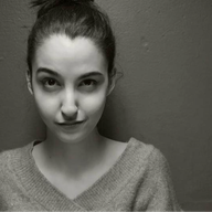 Gevher Karboga — professional voice over artist on VoiceBros