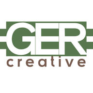 Glen Eric Reed — professional voice over artist on VoiceBros