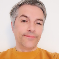 glen robert hannah — professional voice over artist on VoiceBros