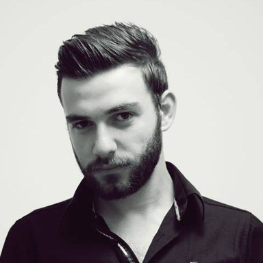 Gökberk Çetin — professional voice over artist on VoiceBros