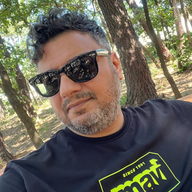 Gökhan KARABİNA — professional voice over artist on VoiceBros