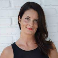 Maria Castro Couce — professional voice over artist on VoiceBros