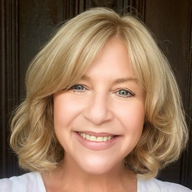 Ingrid  Wiseman — professional voice over artist on VoiceBros