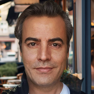 İsmet Gültekin — professional voice over artist on VoiceBros