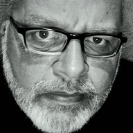Jeff Cecil — professional voice over artist on VoiceBros