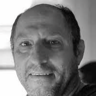 Joel Valverde — professional voice over artist on VoiceBros