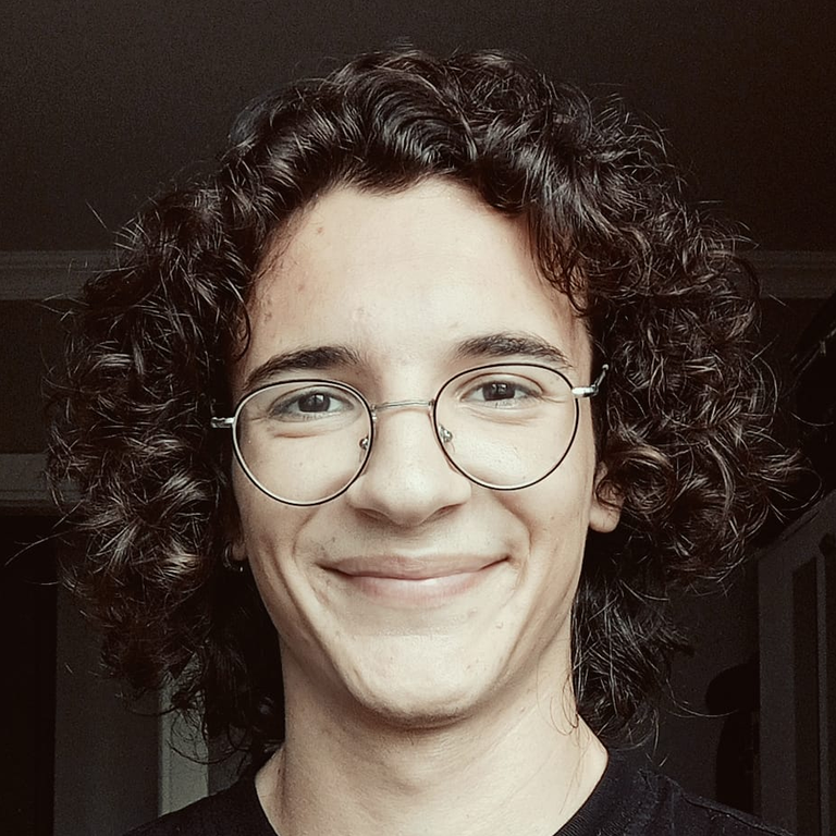 Kağan Karakaş — professional voice over artist on VoiceBros
