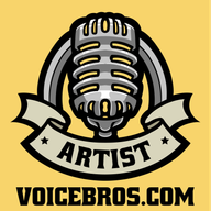 Nicole Nicole — professional voice over artist on VoiceBros