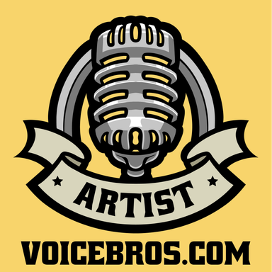 Nicole Nicole — professional voice over artist on VoiceBros