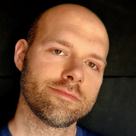 Matt Abbott — professional voice over artist on VoiceBros