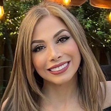 Mehrzad Zarrabian — professional voice over artist on VoiceBros