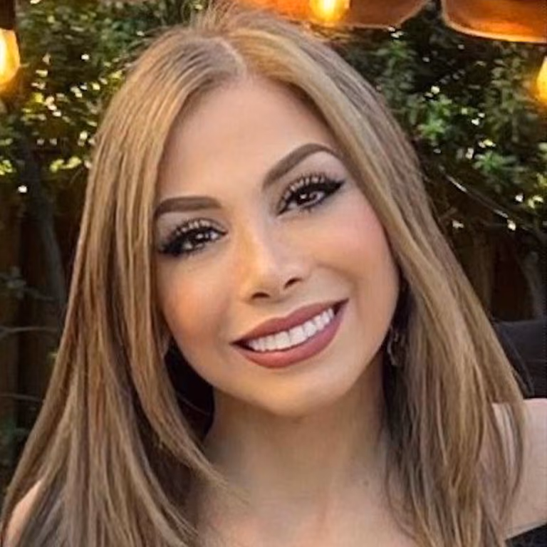 Mehrzad Zarrabian — professional voice over artist on VoiceBros