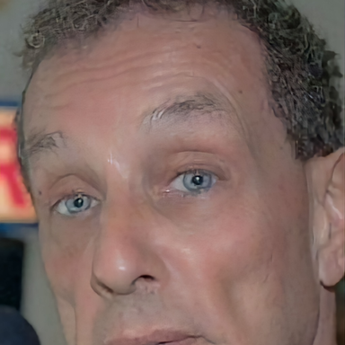 Michael Pugliese — professional voice over artist on VoiceBros