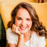 Mirandy West — professional voice over artist on VoiceBros