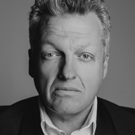 Murray Todd — professional voice over artist on VoiceBros