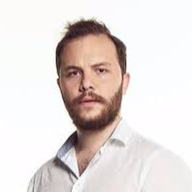 Mustafa Fidan — professional voice over artist on VoiceBros