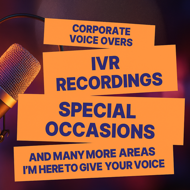 NAGİHAN  TAYLAN — professional voice over artist on VoiceBros