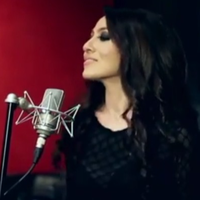 Pelin  Rüzgar — professional voice over artist on VoiceBros