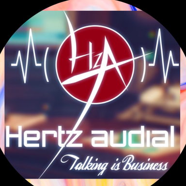 Prince  Mczekie  — professional voice over artist on VoiceBros
