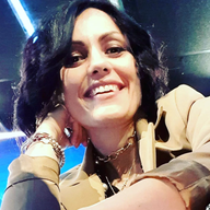 Sandra Sacchetti — professional voice over artist on VoiceBros