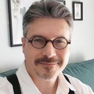 SERHAT ŞEMEN — professional voice over artist on VoiceBros