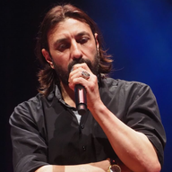 Seyfullah Kartal — professional voice over artist on VoiceBros