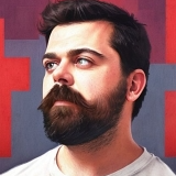 tarkan ibrahim soylu — professional voice over artist on VoiceBros