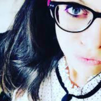 Terry de Felice — professional voice over artist on VoiceBros
