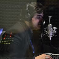 Muhammed Fethi Kıratlı — professional voice over artist on VoiceBros