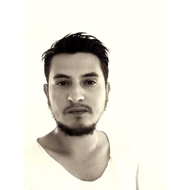 Yusuf Can Gökkaya — professional voice over artist on VoiceBros
