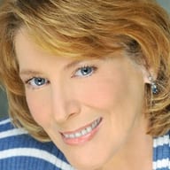 Gale Van Cott — professional voice over artist on VoiceBros