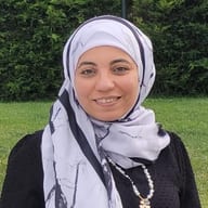 Mona Fouad — professional voice over artist on VoiceBros
