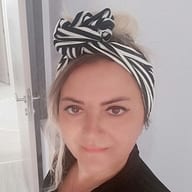 Adalet Arslan — professional voice over artist on VoiceBros
