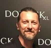Yiğit Vatansever — professional voice over artist on VoiceBros