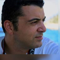 Emre Akyurt — professional voice over artist on VoiceBros