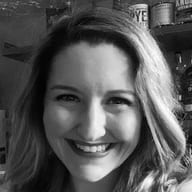 Amy Grimes — professional voice over artist on VoiceBros