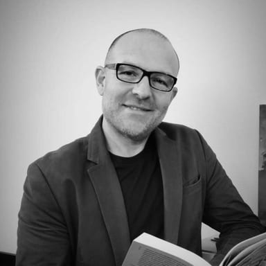 Burak AŞKIN — professional voice over artist on VoiceBros